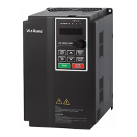 Preview: Vicruns VD500 Series