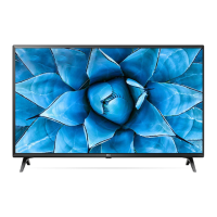 Preview: LG 49 UN7200 PTF