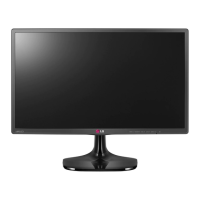 Preview: LG 22EA56VQ