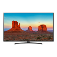 Preview: LG UK66 Series