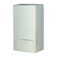 Preview: Daikin EKHBH008 BB Series