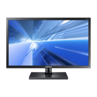 Preview: Samsung NC221-TS