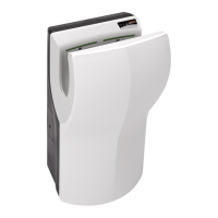 Preview: Mediclinics M14A-UL