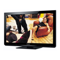 Preview: Panasonic TX-PF42 S30