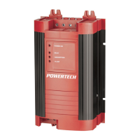 Preview: PowerTech MB-3690