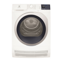 Preview: Electrolux EDC804 BEWA