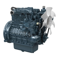 Preview: Perkins 2506J-E15TA