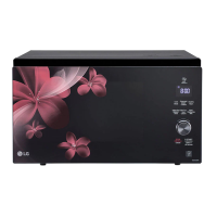 Preview: LG MJEN326 PK