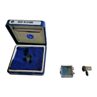 Preview: PCB Piezotronics PCB-352C33