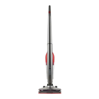 Preview: Vax Cordless VII VX67