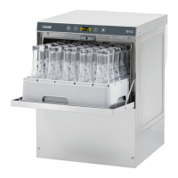 Preview: Maidaid Halcyon C452