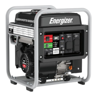 Preview: Energizer eZV4800
