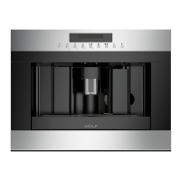 Preview: Wolf ICBEC24-B