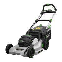 Preview: Ego Power+ LM1900E