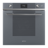 Preview: Smeg Linea SFA6101TVB