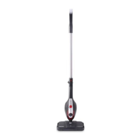 Preview: Hoover S2IN1300C001