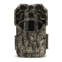 Preview: Stealth Cam STC-G45NGX