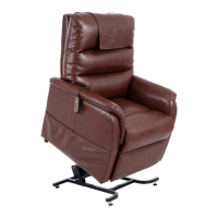 Preview: Golden Technologies PR118