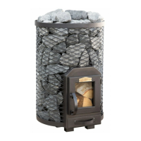 Preview: Stoveman 13