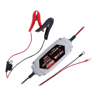 Preview: Gacell CT-3800