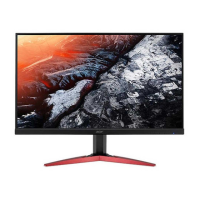 Preview: Acer KG251QJbmidpx