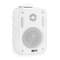 Preview: Power Dynamics BGO30 Series