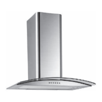 Preview: Cata GCHEP60SS