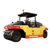 Preview: Atlas Copco Dynapac CP274
