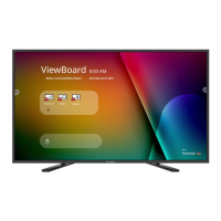 Preview: ViewSonic VS18454