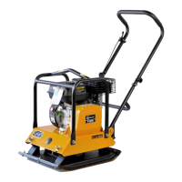 Preview: Lumag RP1100 PRO