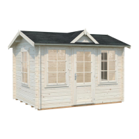 Preview: Palmako FR28-3426