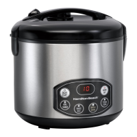 Preview: Digital Simplicity