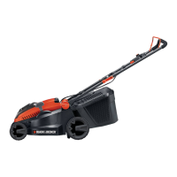 Preview: Black & Decker CLM3820L2