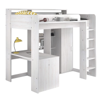 Preview: PARISOT 2410LSUR