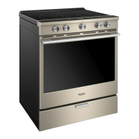 Preview: Whirlpool YWEEA25 H0