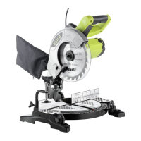 Preview: Guild BMS210G