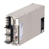 Power Supply Logo