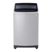 Preview: LG WT13 DSBP