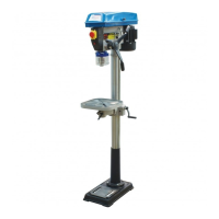 Preview: Hafco Metalmaster PD-360