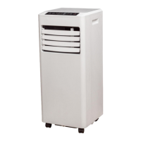 Preview: Prem-I-Air EH1922