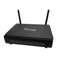 Preview: Comtrend Corporation AR-5312 u