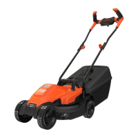 Preview: Black & Decker BDMOW1200