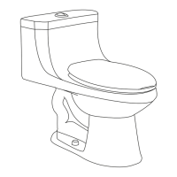 Preview: Foremost TT-2000 E-WL-PB