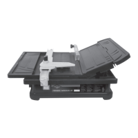 Preview: QEP TORQUE MASTER XT