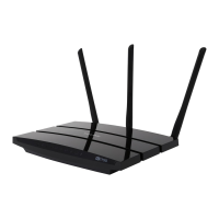 Preview: TP-Link Archer C7 AC1750