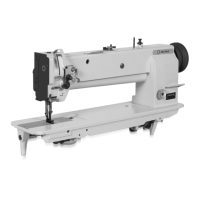 Preview: Reliable 5400SW