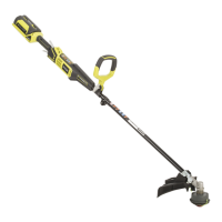 Preview: Ryobi RY40220