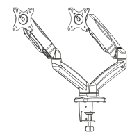 Preview: ONKRON G160
