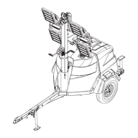 Preview: Generac Mobile MLT6SMDS