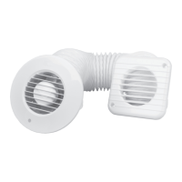 Preview: Addvent AVX100WIDT